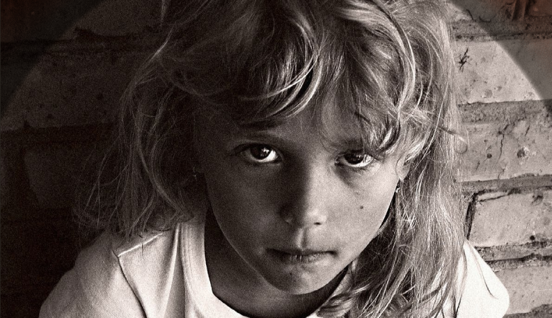 Disadvantaged children Ukraine 6 (РќРµ Р±Р»Р°РіРѕРїРѕР»СѓС‡РЅС‹Рµ РґРµС‚Рё 6), detsad-1393043399 @iMGSRC.RU