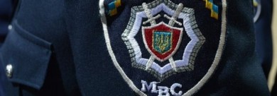 Жінку-слідчого звільнили через материнство. Юристи УГСПЛ допомагають поновитися на роботі