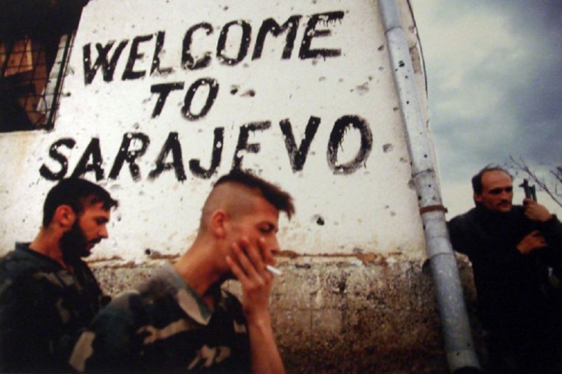 06-03-2015-welcome-to-sarajevo
