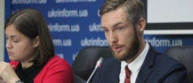 Українська Гельсінська спілка з прав людини разом з Медійною ініціативою з прав людини закликають зупинити торгівлю людьми.