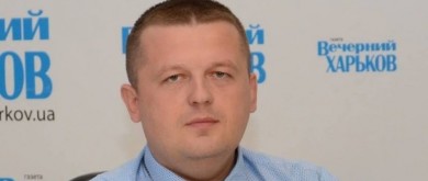 Суд відмовив юристу, який вимагає відкрити доступ до Вконтакте