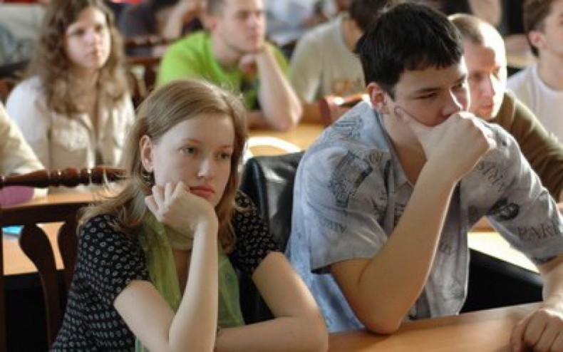kharkovskie-studenty-jpg_resized
