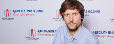 Одеський суд відмовився розглядати справу проти Нацполіції