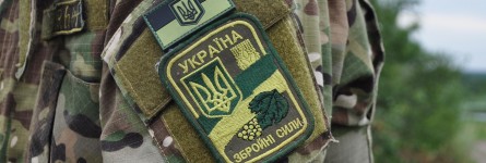 Суди підтримали гарантії для осіб, які виконують військовий обов’язок на строковій військові службі