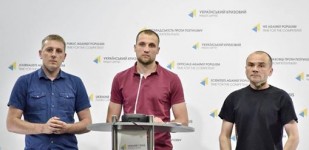 Правозахисники розповіли про доступність медичних послуг для учасників АТО та членів їх родин