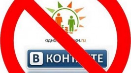 Правова абетка: свобода слова та заборона російських сервісів