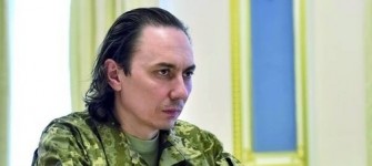 Печерський суд задовольнив скаргу по факту викрадення полковника Без’язикова