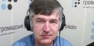 Правова абетка: свідок у справі