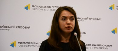 Митна служба ігнорує рішення суду щодо незаконності пункту першого Постанови КМУ № 1035