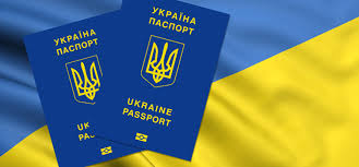 Що може дати перехідне правосуддя Україні? Бліц-інтерв’ю з експертами УГСПЛ