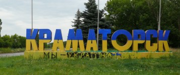 ЖЕК почав ремонтувати стріху, що перебувала в аварійному стані, лише після колективного звернення мешканців будинку