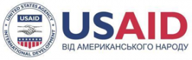 USAID-small