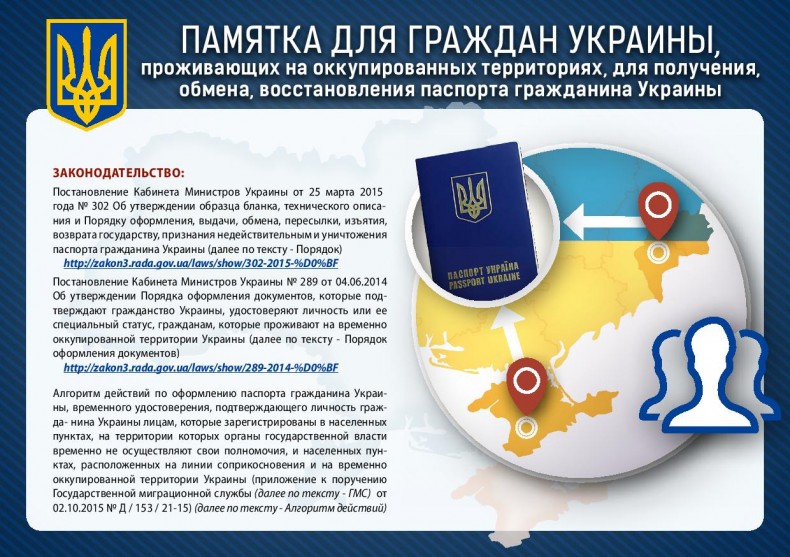 Passporf_Inside_Rus-page-001