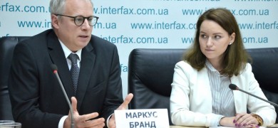 Україна отримала в ООН дві сотні рекомендацій, як захищати права людини