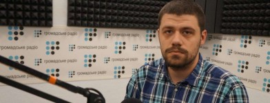 Сергій Мовчан, УГСПЛ: «Чинне українське законодавство не забезпечує право ВПО на участь у виборчому процесі в повній мірі»