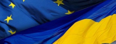 Рекомендації експертів УГСПЛ увійшли у остаточну версію Заключної заяви та рекомендацій Парламентського Комітету асоціації Україна-ЄС