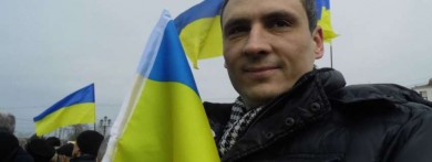 УГСПЛ закликає владу вжити більш рішучих дій як на двостороньому, так і на міжнародному рівні щодо скасування сфабрикованого обвинувачення Ігорю Мовенку та його негайного звільнення з слідчого ізолятора м. Севастополь