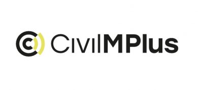 Звернення міжнародної платформи громадянського суспільства CivilM+ у зв’язку з п’ятою річницею з початку збройного конфлікту в Україні