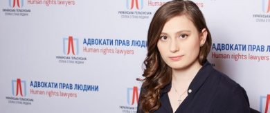 Україна платила, платить і буде платити. Або чому виграна в ЄСПЛ справа Nikitenko vs Ukraine не буде останньою