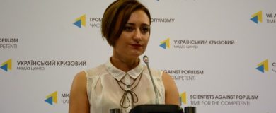 УГСПЛ виграла чергову судову справу щодо захисту прав ЛЖВ