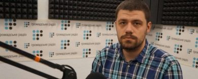 Сергій Мовчан (УГСПЛ): «Ми вчергове бачимо орієнтованість Управлінь Пенсійного фонду України на економію коштів, а не на виконання своїх прямих обов’язків»