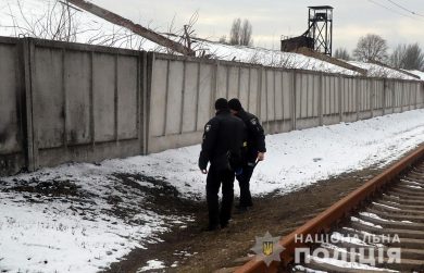 Хронологія подій у Донецькій області під час російсько-української війни. 7-8 березня 2022 року