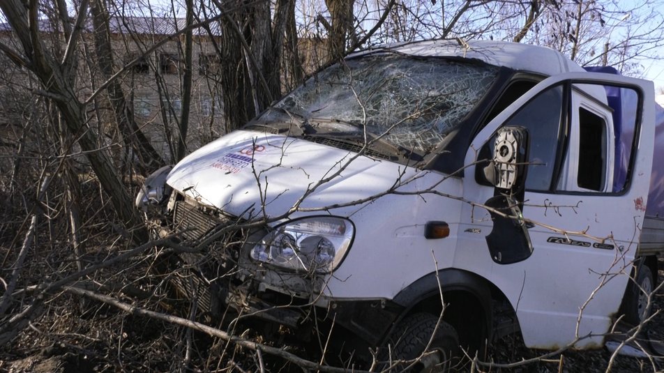 Хронологія подій у Чернігові та Чернігівській області під час російсько-української війни: 20-21 березня 2022 року