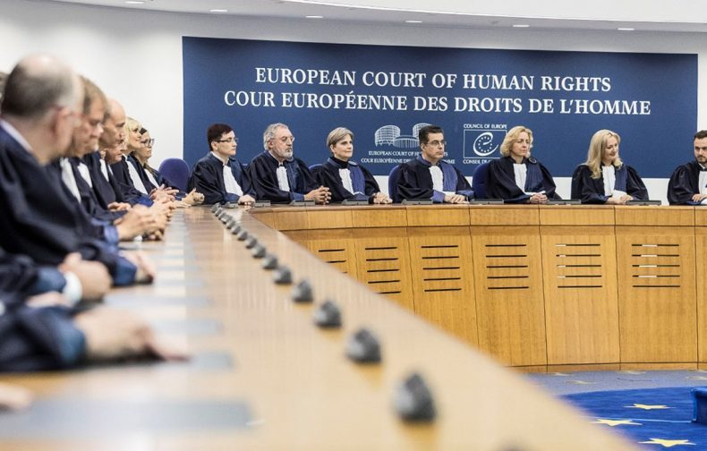 Why the European Court of Human Rights Remains Key to Justice for ...