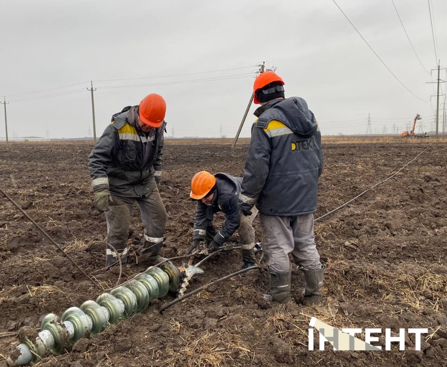 304 днів повномасштабної війни в Одесі та Одеській області: узагальнення подій