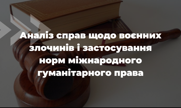 «Я ношу в собі близько 20 шматків російського заліза»: мешканка Волновахи дивом вижила після обстрілу