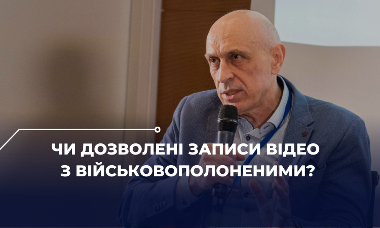 Оформити паспорт і не тільки: які послуги можна отримати в консульстві за кордоном?