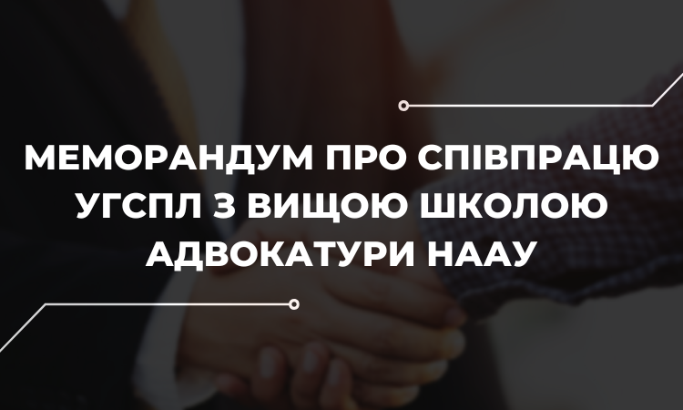 Російські військові пограбували навіть людей з інвалідністю: місцеві – про окупацію Правдиного