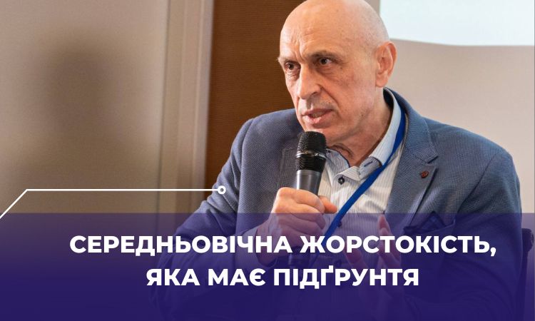 «Росія грає проти себе». Олександр Павліченко про відео страти українського полоненого