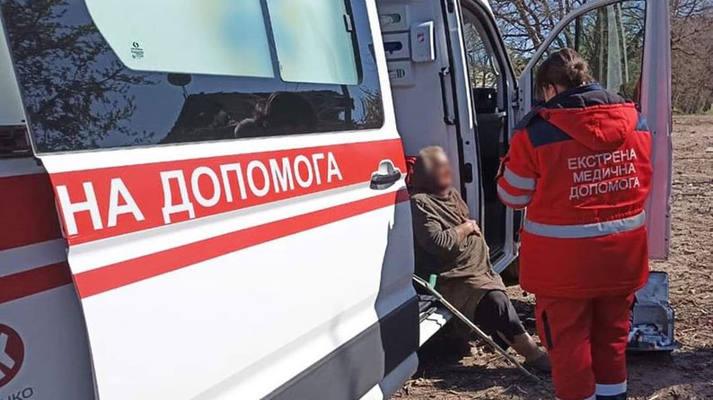 455 днів повномасштабної війни в Чернігівській області: узагальнення подій