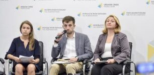 «Реалізація Міжнародного пакту про громадянські і політичні права: є прогрес на рівні законодавства, але бракує практичного застосування», – звіт УГСПЛ