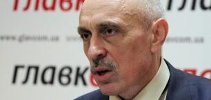 Олександр Павліченко (УГСПЛ): «Аби покласти край насильству щодо ЛГБТКІ+ потрібно внести зміни до Кримінального Кодексу України»