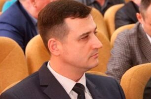 Хронологія подій у Запоріжжі та Запорізькій області під час російсько-української війни: 13 березня 2022 року